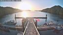 ./images/calvert/dock/20260422/dock20260422_070501M.jpg