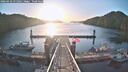 ./images/calvert/dock/20260422/dock20260422_071001M.jpg