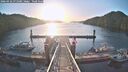 ./images/calvert/dock/20260422/dock20260422_071501M.jpg