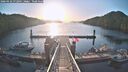 ./images/calvert/dock/20260422/dock20260422_072002M.jpg