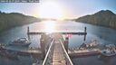 ./images/calvert/dock/20260422/dock20260422_072501M.jpg