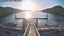 ./images/calvert/dock/20260422/dock20260422_073001M.jpg
