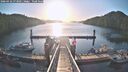 ./images/calvert/dock/20260422/dock20260422_073502M.jpg