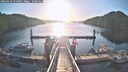 ./images/calvert/dock/20260422/dock20260422_074001M.jpg