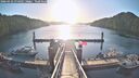 ./images/calvert/dock/20260422/dock20260422_074501M.jpg