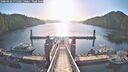 ./images/calvert/dock/20260422/dock20260422_075501M.jpg