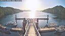 ./images/calvert/dock/20260422/dock20260422_080001M.jpg