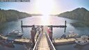 ./images/calvert/dock/20260422/dock20260422_080501M.jpg