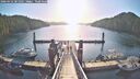 ./images/calvert/dock/20260422/dock20260422_081001M.jpg