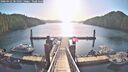 ./images/calvert/dock/20260422/dock20260422_081501M.jpg