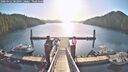 ./images/calvert/dock/20260422/dock20260422_082002M.jpg