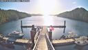 ./images/calvert/dock/20260422/dock20260422_082501M.jpg