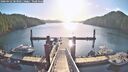 ./images/calvert/dock/20260422/dock20260422_083001M.jpg