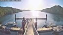 ./images/calvert/dock/20260422/dock20260422_083501M.jpg