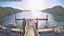 ./images/calvert/dock/20260422/dock20260422_084001M.jpg