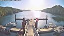 ./images/calvert/dock/20260422/dock20260422_084501M.jpg