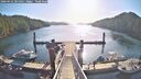./images/calvert/dock/20260422/dock20260422_085002M.jpg
