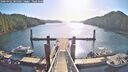 ./images/calvert/dock/20260422/dock20260422_085501M.jpg