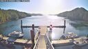 ./images/calvert/dock/20260422/dock20260422_090002M.jpg