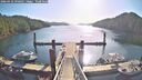 ./images/calvert/dock/20260422/dock20260422_090501M.jpg