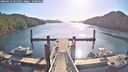 ./images/calvert/dock/20260422/dock20260422_091001M.jpg