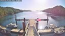 ./images/calvert/dock/20260422/dock20260422_091501M.jpg