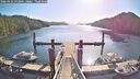 ./images/calvert/dock/20260422/dock20260422_092001M.jpg