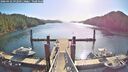 ./images/calvert/dock/20260422/dock20260422_092501M.jpg