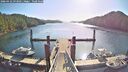./images/calvert/dock/20260422/dock20260422_093001M.jpg