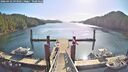 ./images/calvert/dock/20260422/dock20260422_093501M.jpg