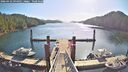 ./images/calvert/dock/20260422/dock20260422_094001M.jpg
