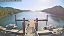 ./images/calvert/dock/20260422/dock20260422_094501M.jpg