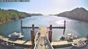 ./images/calvert/dock/20260422/dock20260422_095001M.jpg