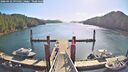 ./images/calvert/dock/20260422/dock20260422_095501M.jpg