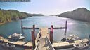 ./images/calvert/dock/20260422/dock20260422_100001M.jpg