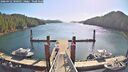 ./images/calvert/dock/20260422/dock20260422_100501M.jpg