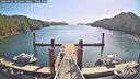 ./images/calvert/dock/20260422/dock20260422_101002M.jpg