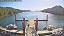 ./images/calvert/dock/20260422/dock20260422_101501M.jpg