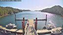 ./images/calvert/dock/20260422/dock20260422_102001M.jpg