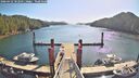 ./images/calvert/dock/20260422/dock20260422_102501M.jpg