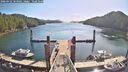 ./images/calvert/dock/20260422/dock20260422_103002M.jpg