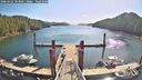 ./images/calvert/dock/20260422/dock20260422_103501M.jpg