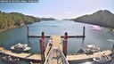 ./images/calvert/dock/20260422/dock20260422_104001M.jpg