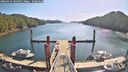 ./images/calvert/dock/20260422/dock20260422_104501M.jpg