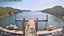 ./images/calvert/dock/20260422/dock20260422_105001M.jpg