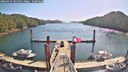 ./images/calvert/dock/20260422/dock20260422_105501M.jpg