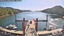 ./images/calvert/dock/20260422/dock20260422_110001M.jpg