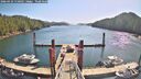 ./images/calvert/dock/20260422/dock20260422_110501M.jpg