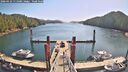 ./images/calvert/dock/20260422/dock20260422_111001M.jpg