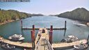 ./images/calvert/dock/20260422/dock20260422_111501M.jpg